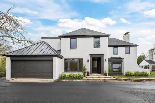 22 Lakeview Terrace, Highland Park, IL 60035