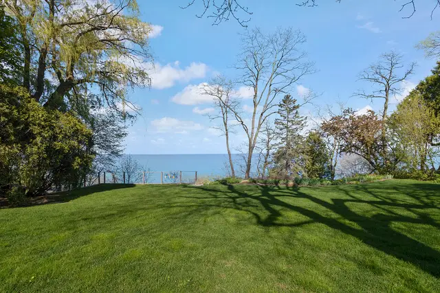 22 Lakeview Terrace, Highland Park, IL 60035 - #3