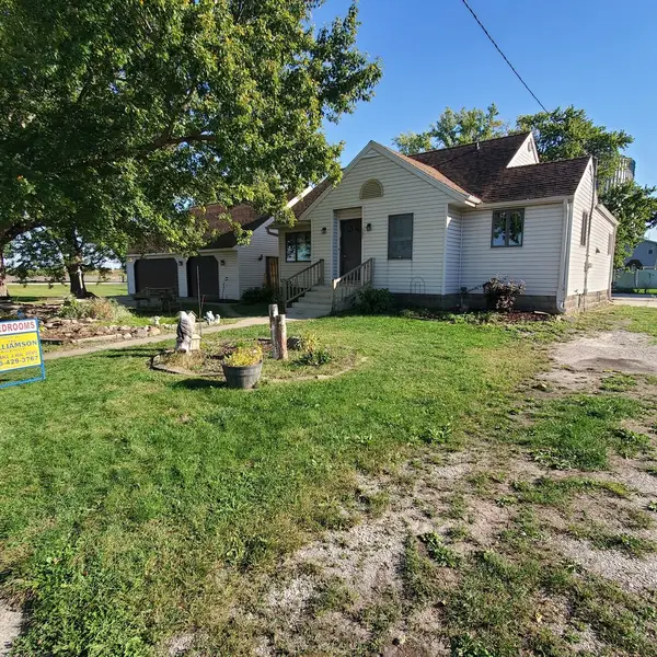 105 Seiler Street, Martinton, IL 60951