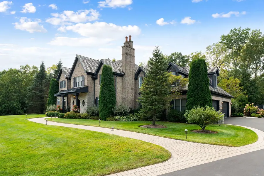 950 Gage Lane, Lake Forest, IL 60045 - Image #2