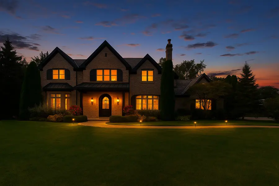 950 Gage Lane, Lake Forest, IL 60045 - Image #3