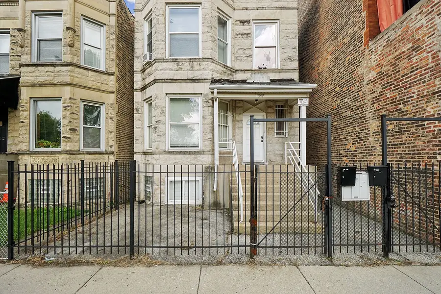 1549 S Saint Louis Avenue, Chicago, IL 60623 - Image #2
