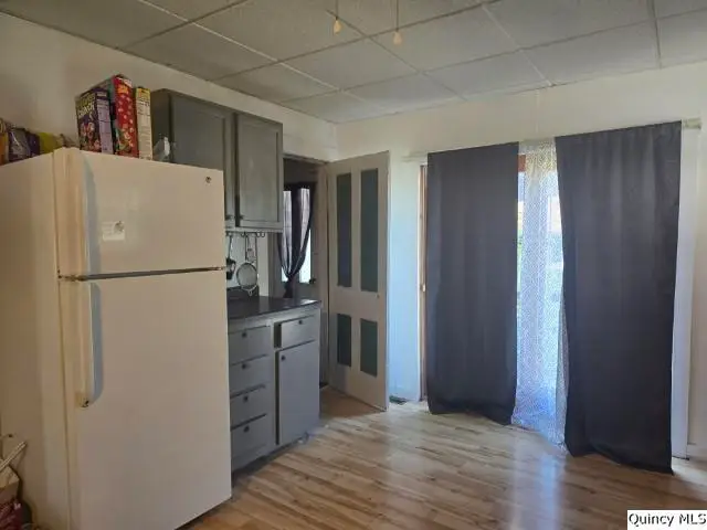 445 Wilcox Street, Warsaw, IL 62379 - Image #3