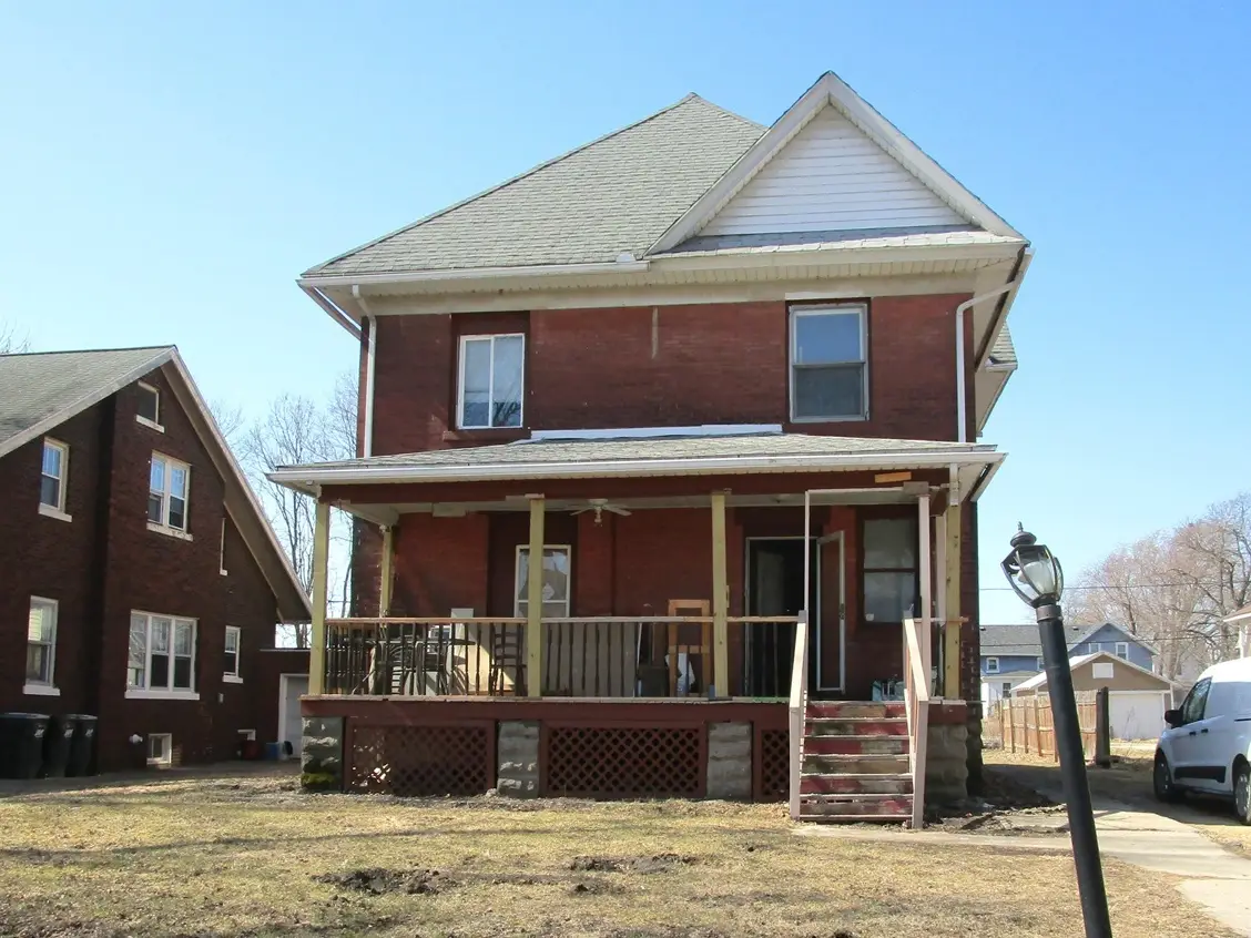 105 6th Avenue, Sterling, IL 61081 - Image #1