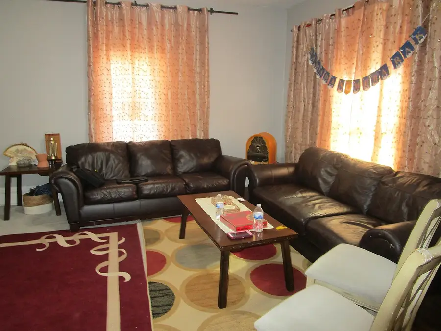 105 6th Avenue, Sterling, IL 61081 - Image #3