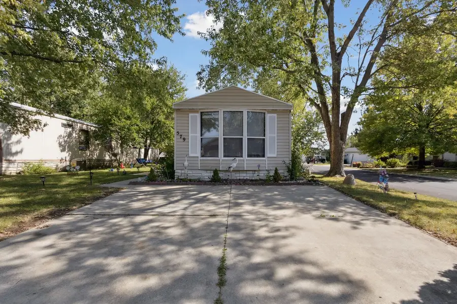 579 Park Avenue, Belvidere, IL 61008 - Image #3