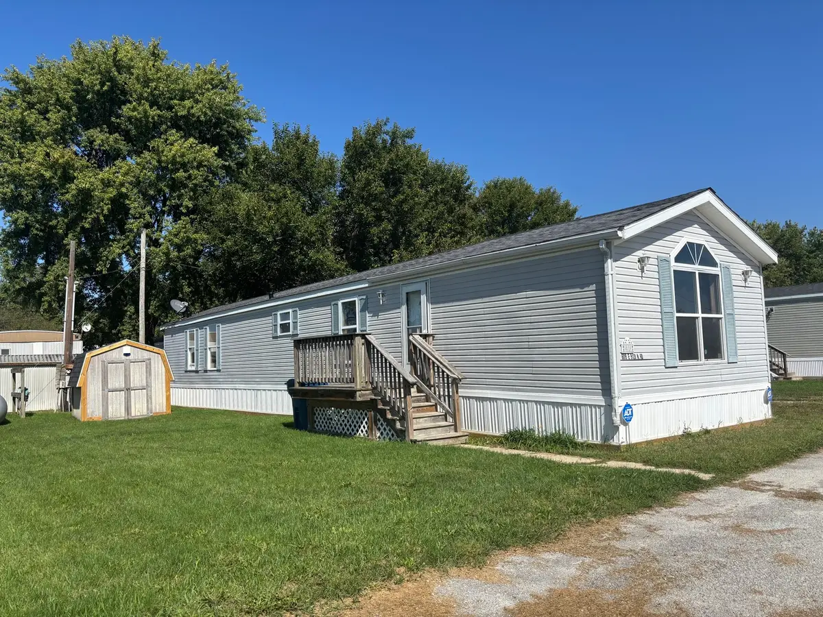 6019 E County Road 9120 N., Manteno, IL 60950 - Image #1