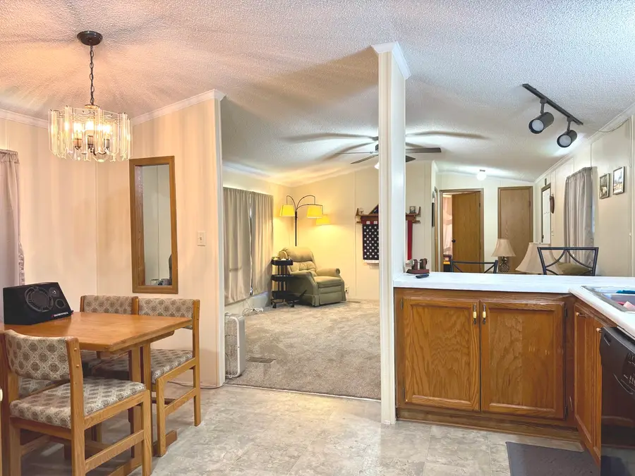 6019 E County Road 9120 N., Manteno, IL 60950 - Image #3