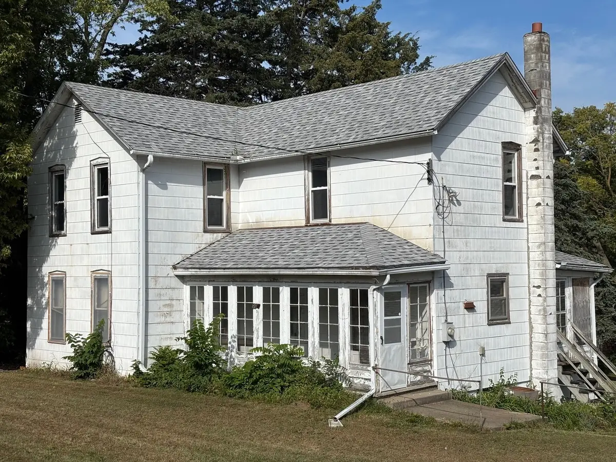 508 N Bluff Street, Albany, IL 61230 - Image #1