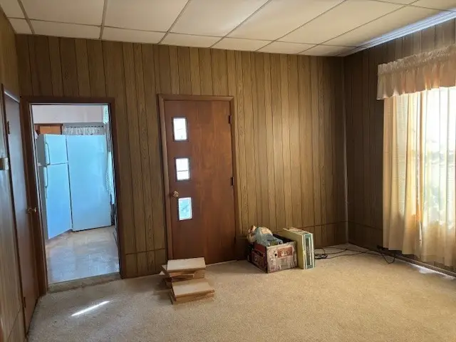 508 N Bluff Street, Albany, IL 61230 - Image #2