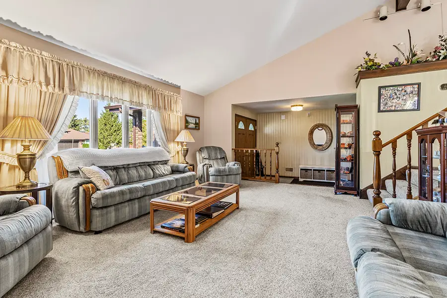 12557 S Mason Avenue, Alsip, IL 60803 - Image #2