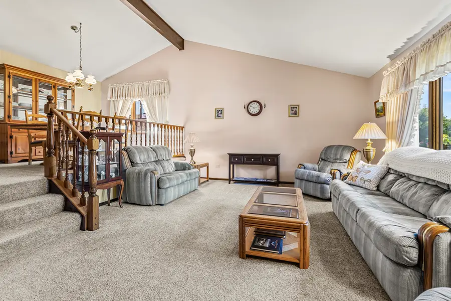 12557 S Mason Avenue, Alsip, IL 60803 - Image #3