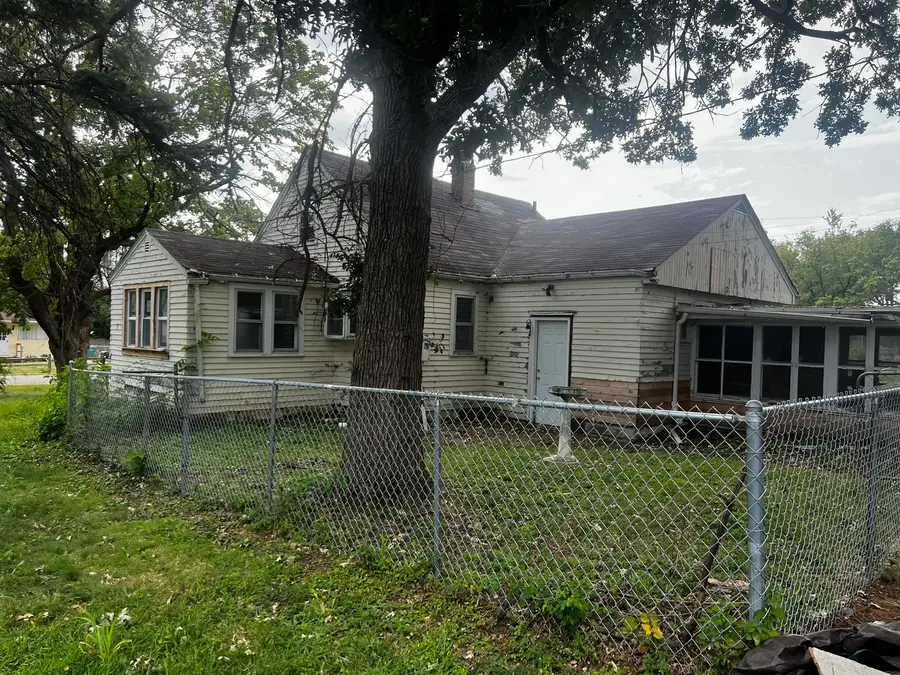 4301 Kennett Avenue, Rockford, IL 61101 - Image #3