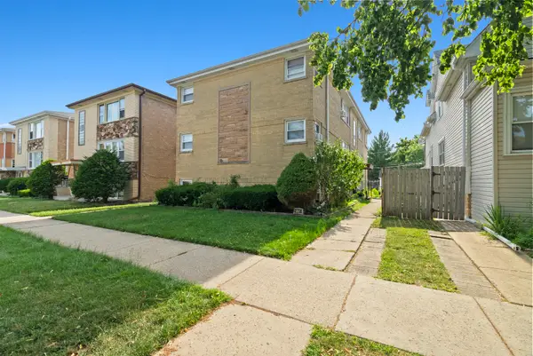 2730 N 74th Court #GW, Elmwood Park, IL 60707