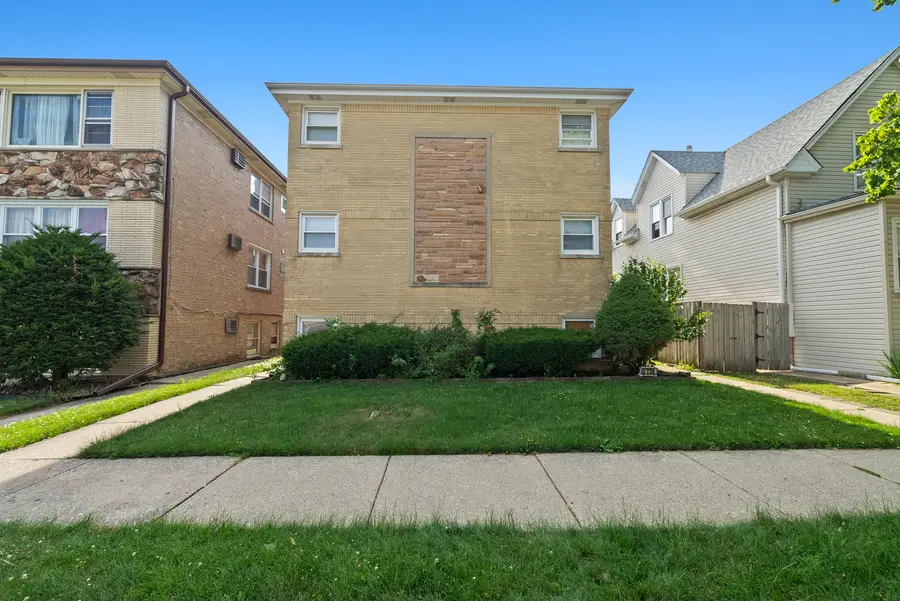 2730 N 74th Court #GW, Elmwood Park, IL 60707 - Image #2