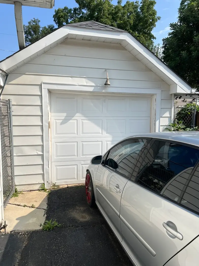 713 E Elmwood Avenue, West Chicago, IL 60185 - Image #2