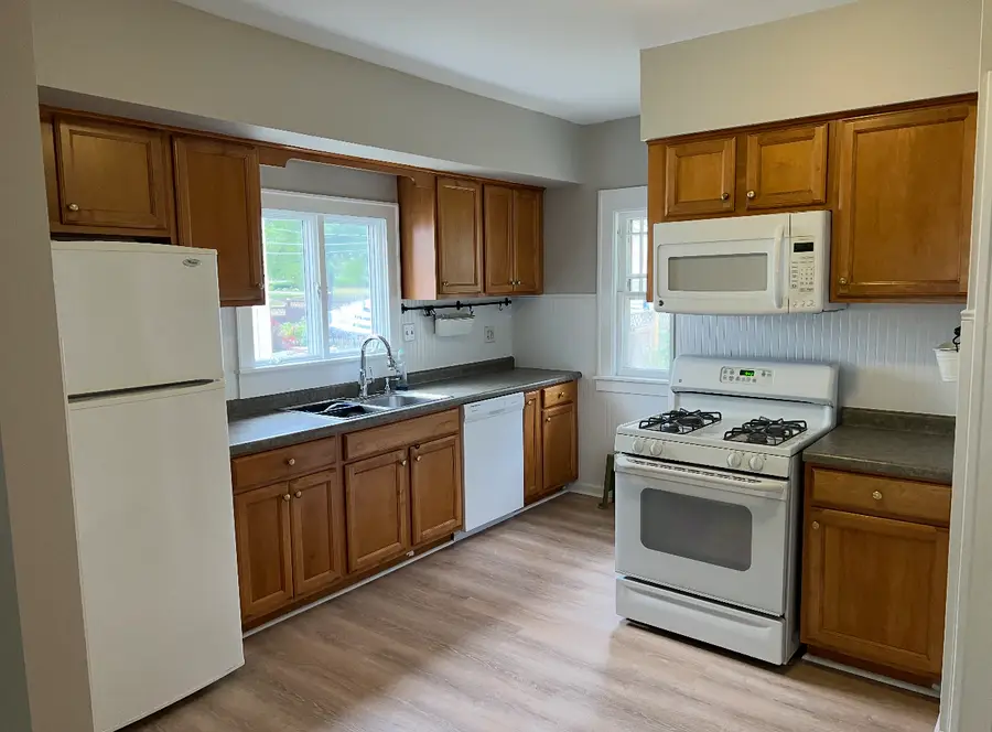 713 E Elmwood Avenue, West Chicago, IL 60185 - Image #3