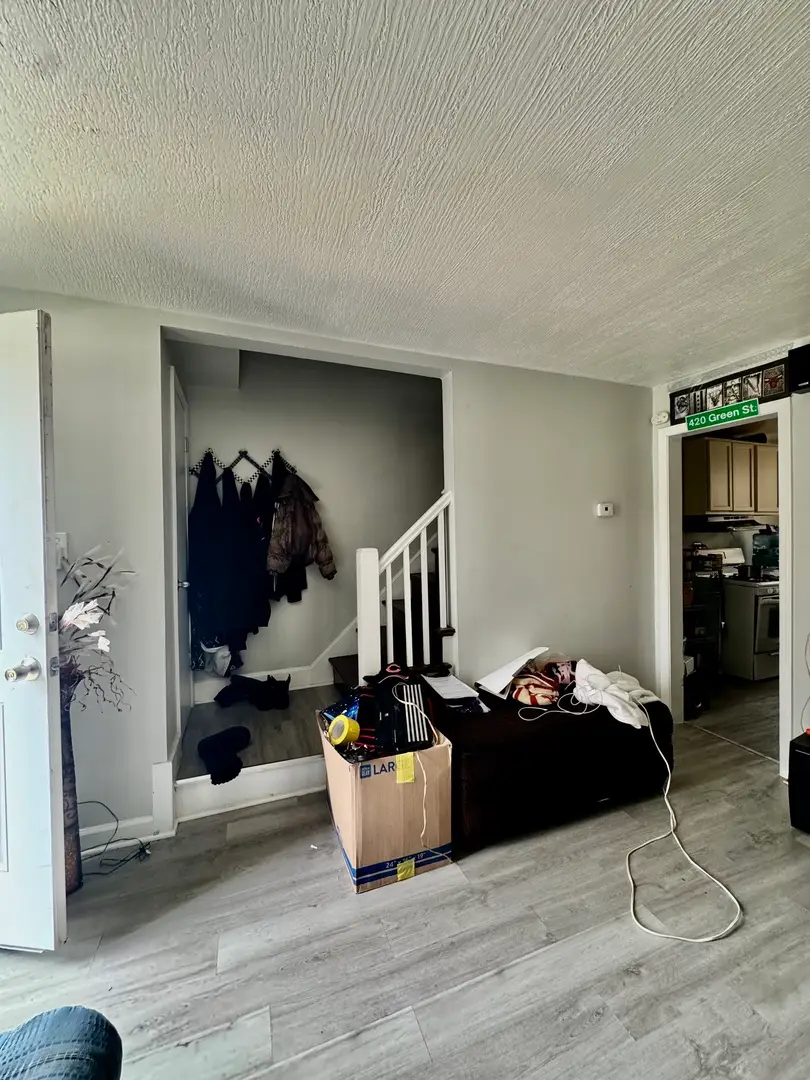 11345 S Ada Street, Chicago, IL 60643 - Image #3