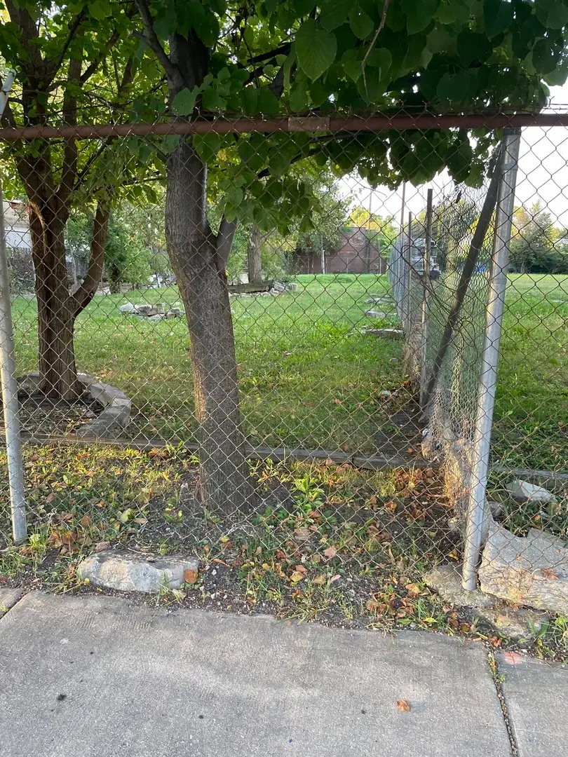 2425 W Roosevelt Road, Chicago, IL 60608 - Image #2