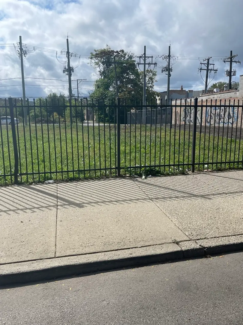 415 E 63rd Street, Chicago, IL 60637 - Image #1