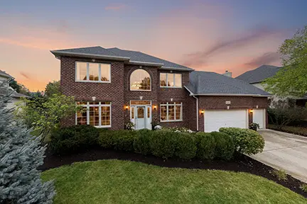 2643 Lupine Circle, Naperville, IL 60564 - #1