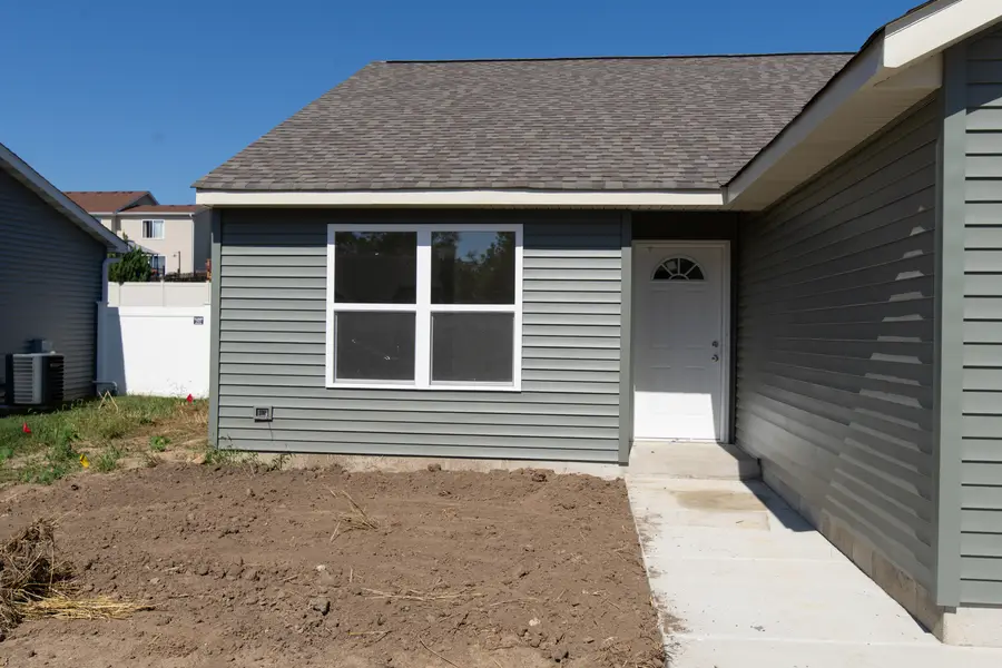 8 Kimberly Drive, Spring Valley, IL 61362 - Image #2