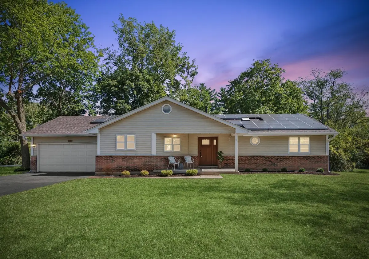 1N175 Ridgeland Avenue, West Chicago, IL 60185 - Image #1