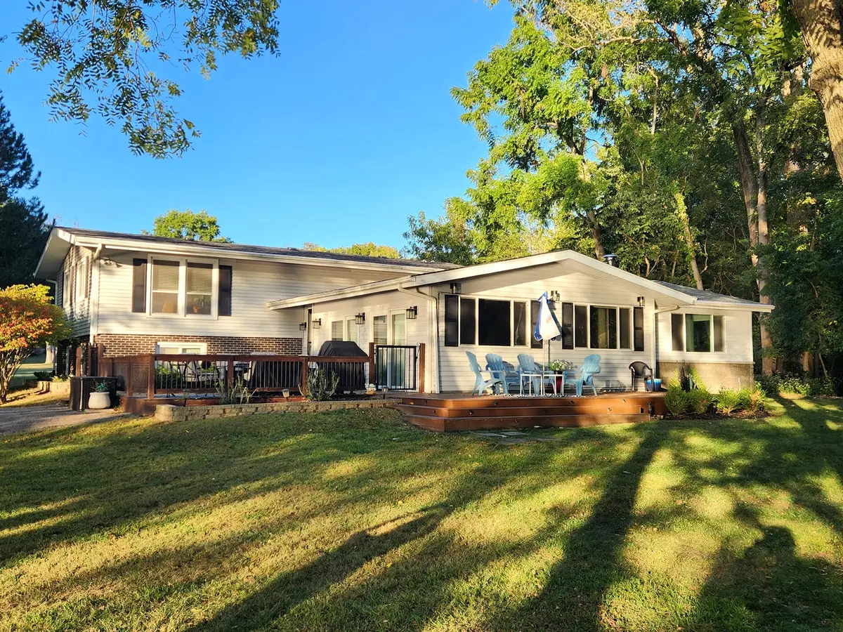 152 Beachview Court, Varna, IL 61375 - Image #1