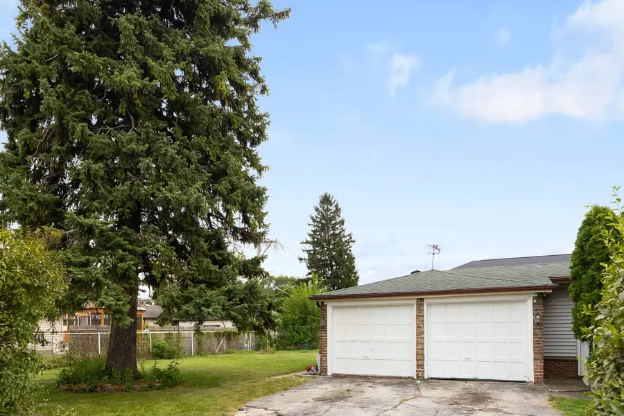 401 E Lemoyne Street, Northlake, IL 60164 - Image #2