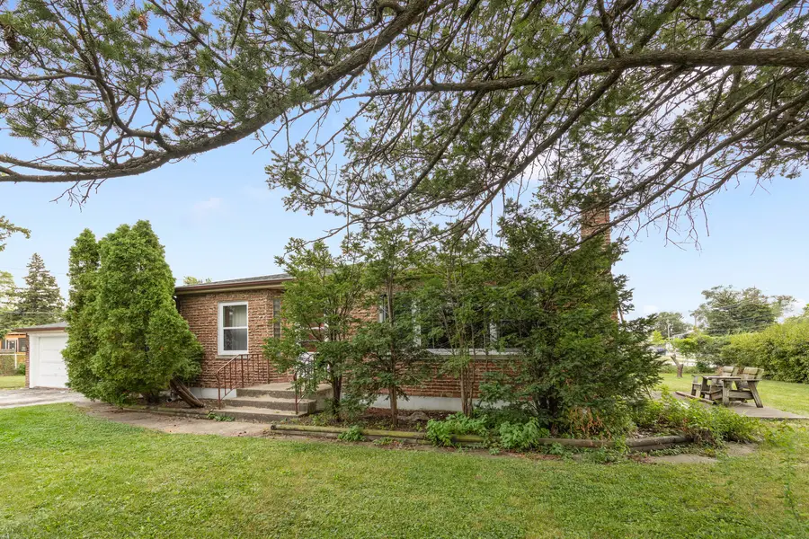 401 E Lemoyne Street, Northlake, IL 60164 - Image #3