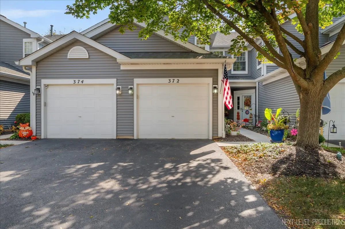 372 Mill Street #372, Batavia, IL 60510 - Image #1