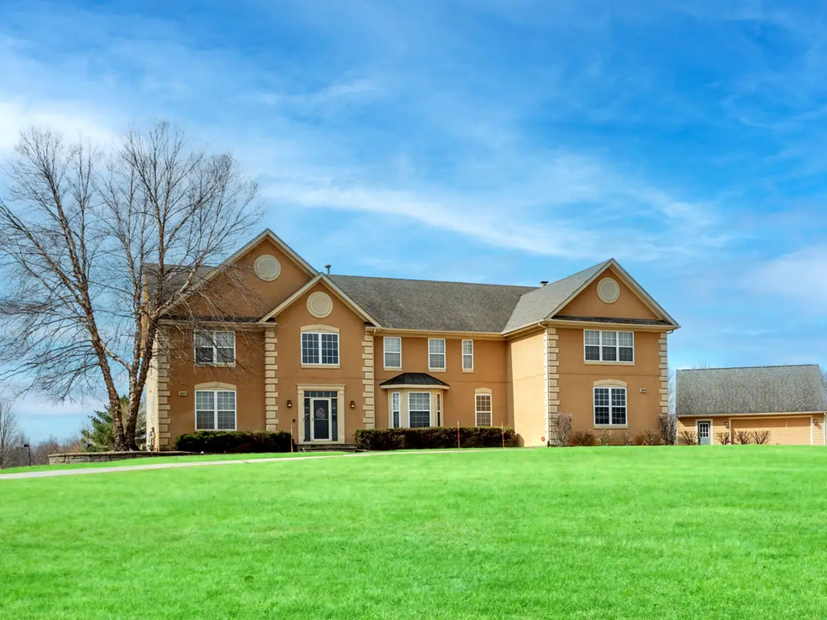 809 Magnuson Court, Barrington, IL 60010 - Image #1