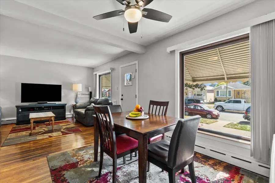 3442 W 84th Street, Chicago, IL 60652 - Image #3