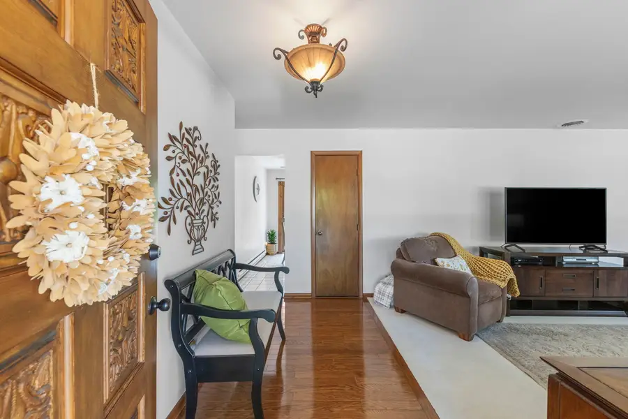 20651 Thomas Drive, Lockport, IL 60441 - #3