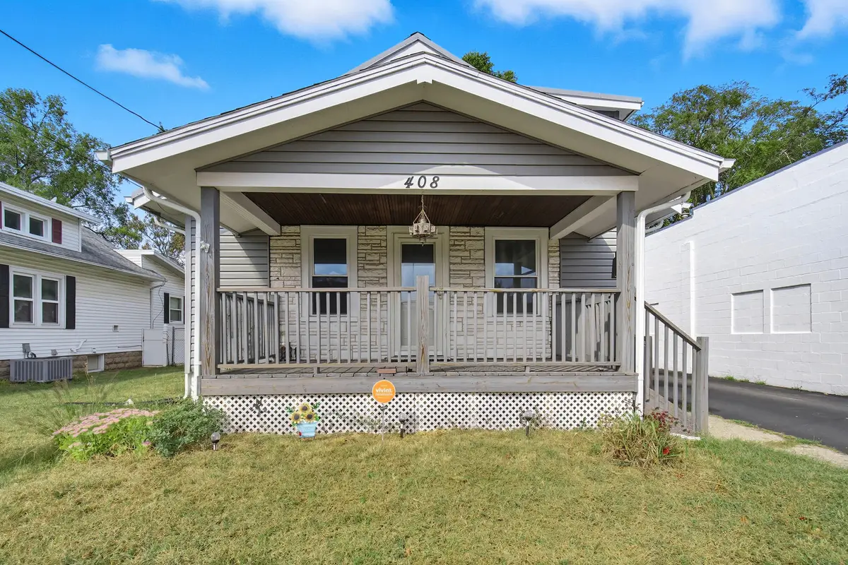 408 River Lane, Loves Park, IL 61111 - Image #1