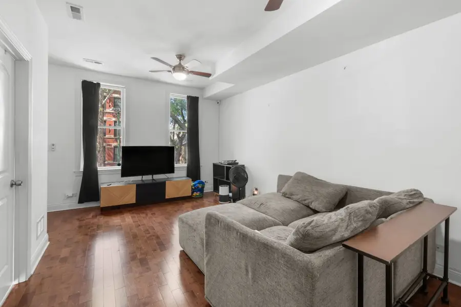 2649 W 21st Place, Chicago, IL 60608 - Image #2
