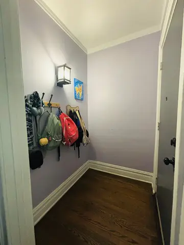 5749 W 64th Place, Chicago, IL 60638 - Image #3