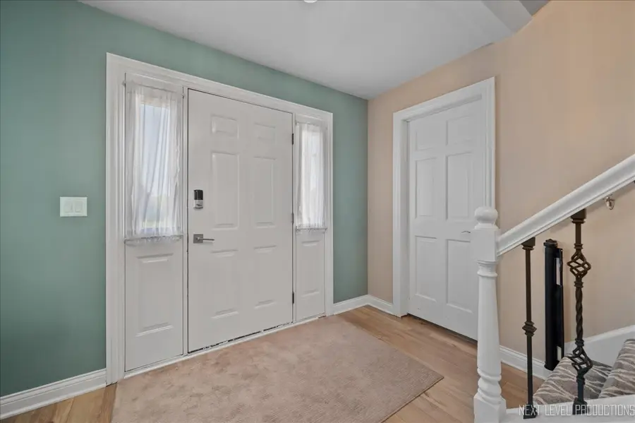 509 Wingfoot Drive, North Aurora, IL 60542 - Image #3