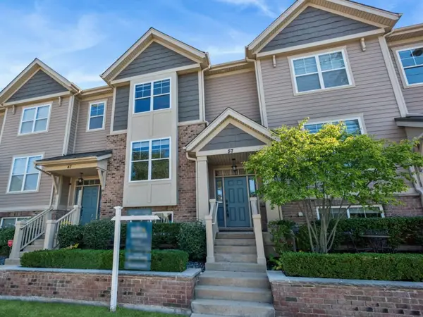 57 S 7th Street, Geneva, IL 60134