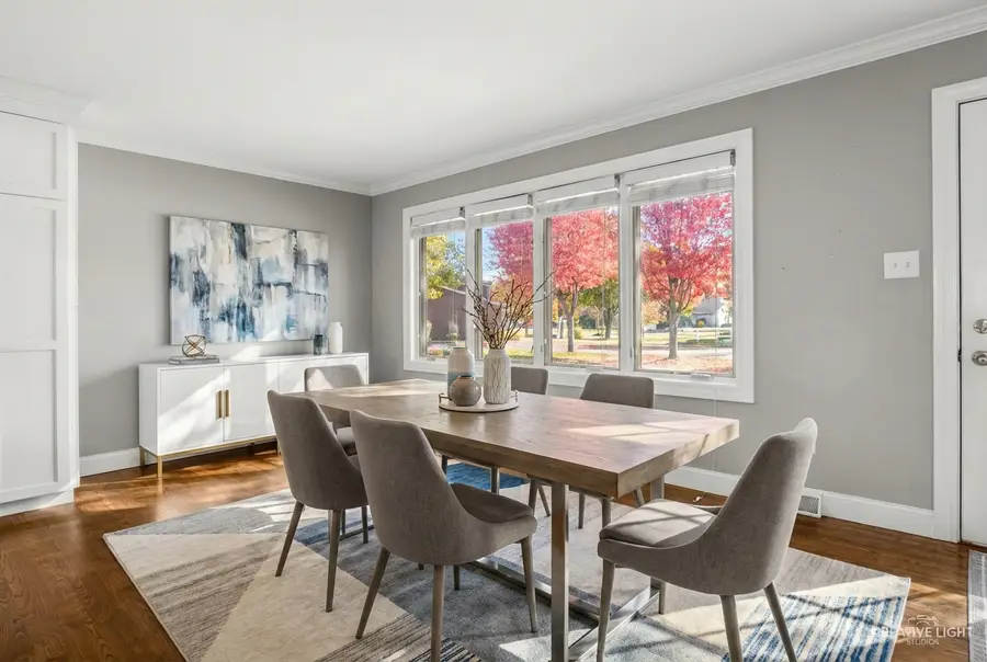 1321 Galena Court, Naperville, IL 60564 - Image #2