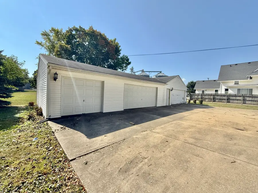 126 W Roosevelt Street, Stillman Valley, IL 61084 - Image #3