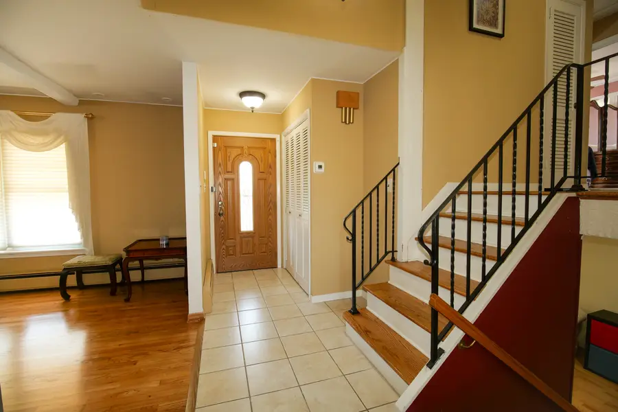 1209 Helen Drive, Melrose Park, IL 60160 - Image #3