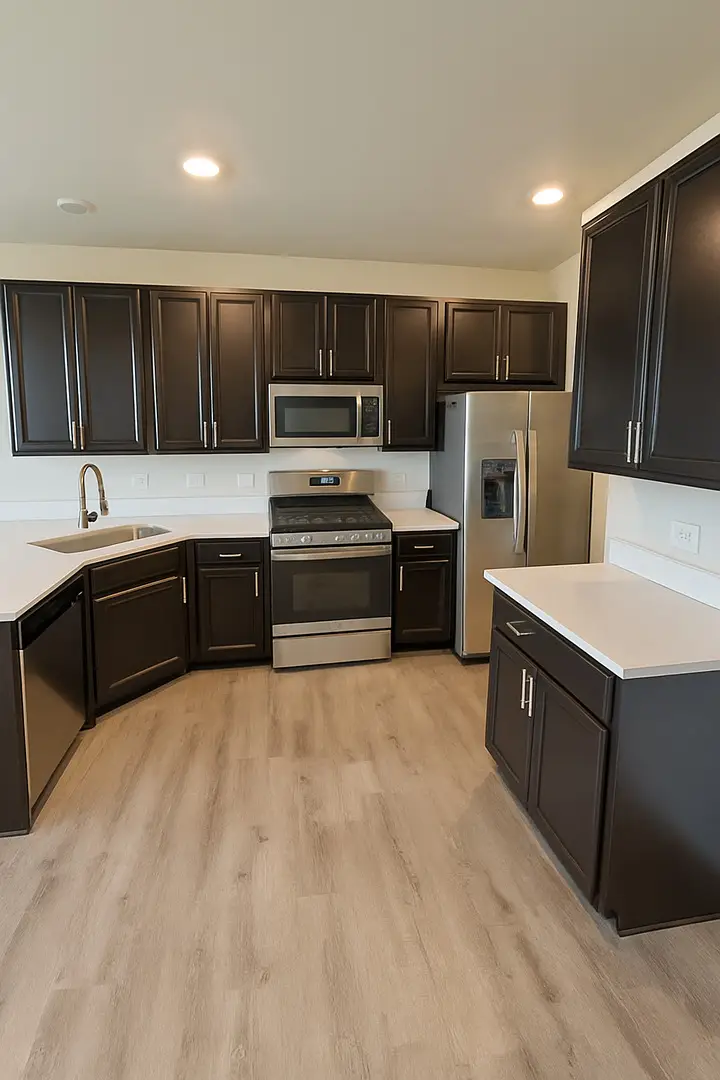 15058 W Quincy Circle, Manhattan, IL 60442 - Image #3