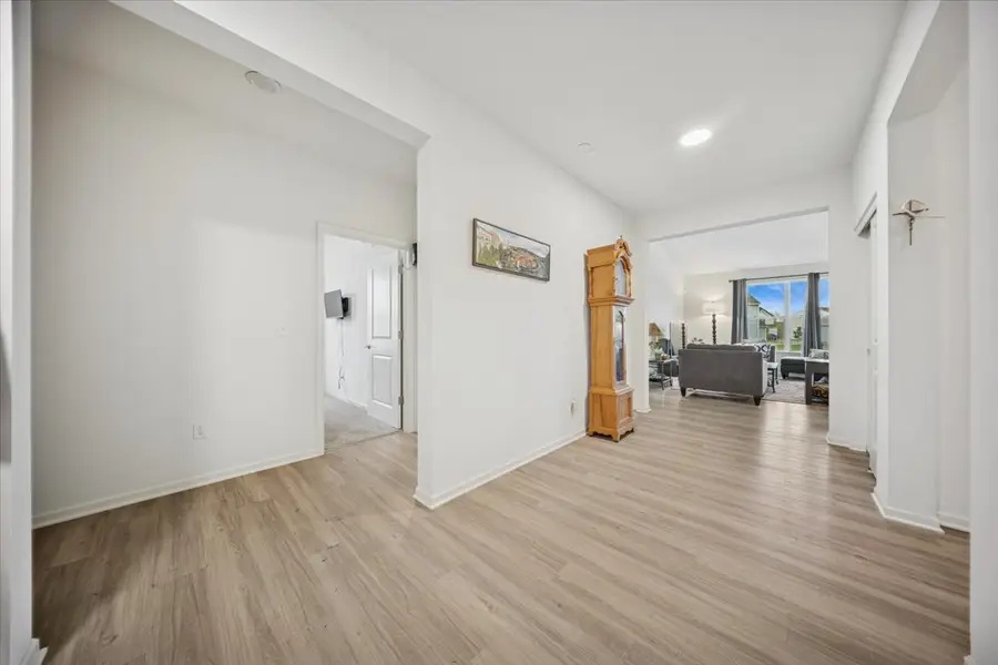 4704 Fox Trail Court, Wonder Lake, IL 60097 - #3