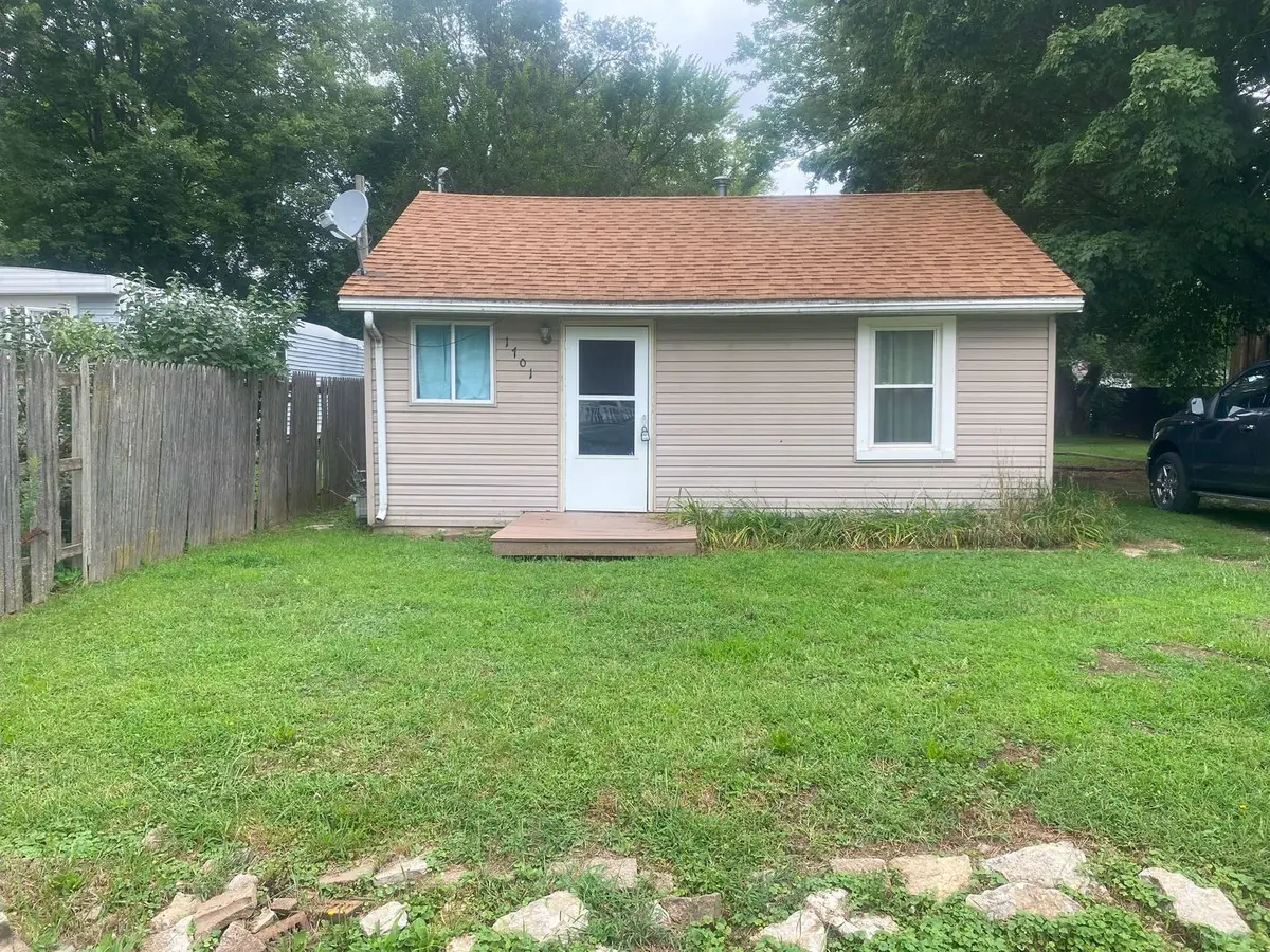 1701 English Street, Rock Falls, IL 61071 - Image #1