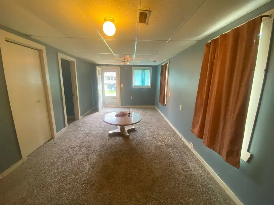 1701 English Street, Rock Falls, IL 61071 - Image #2