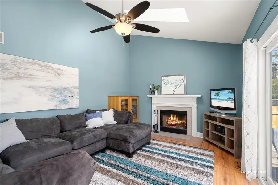 716 Pinehurst Lane, Oswego, IL 60543 - Image #3