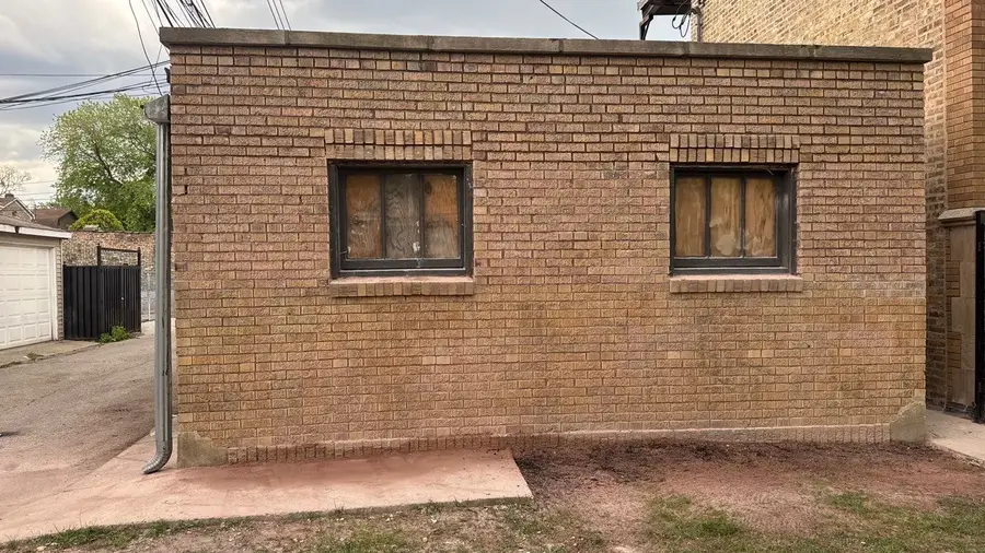 2453 W 56th Street #1N, Chicago, IL 60629 - Image #2