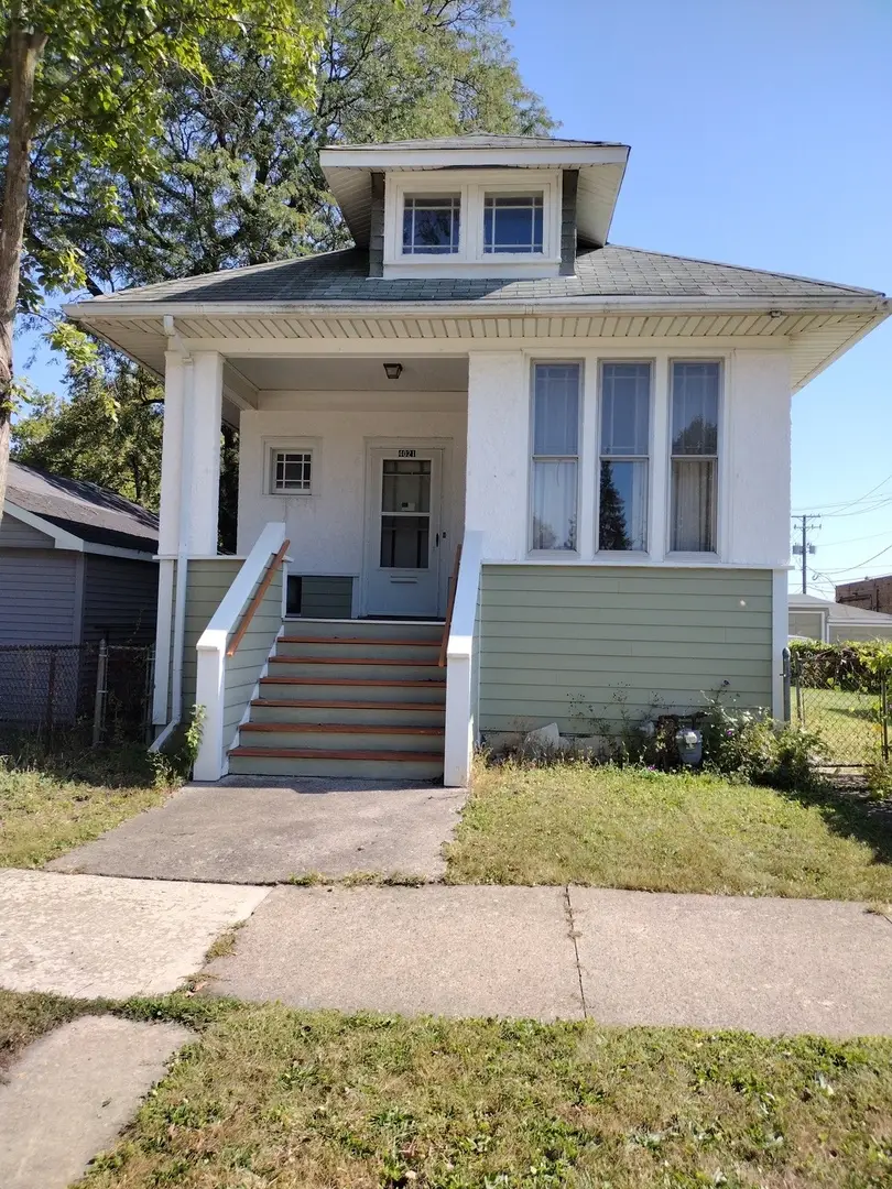 4021 Deyo Avenue, Brookfield, IL 60513 - Image #1