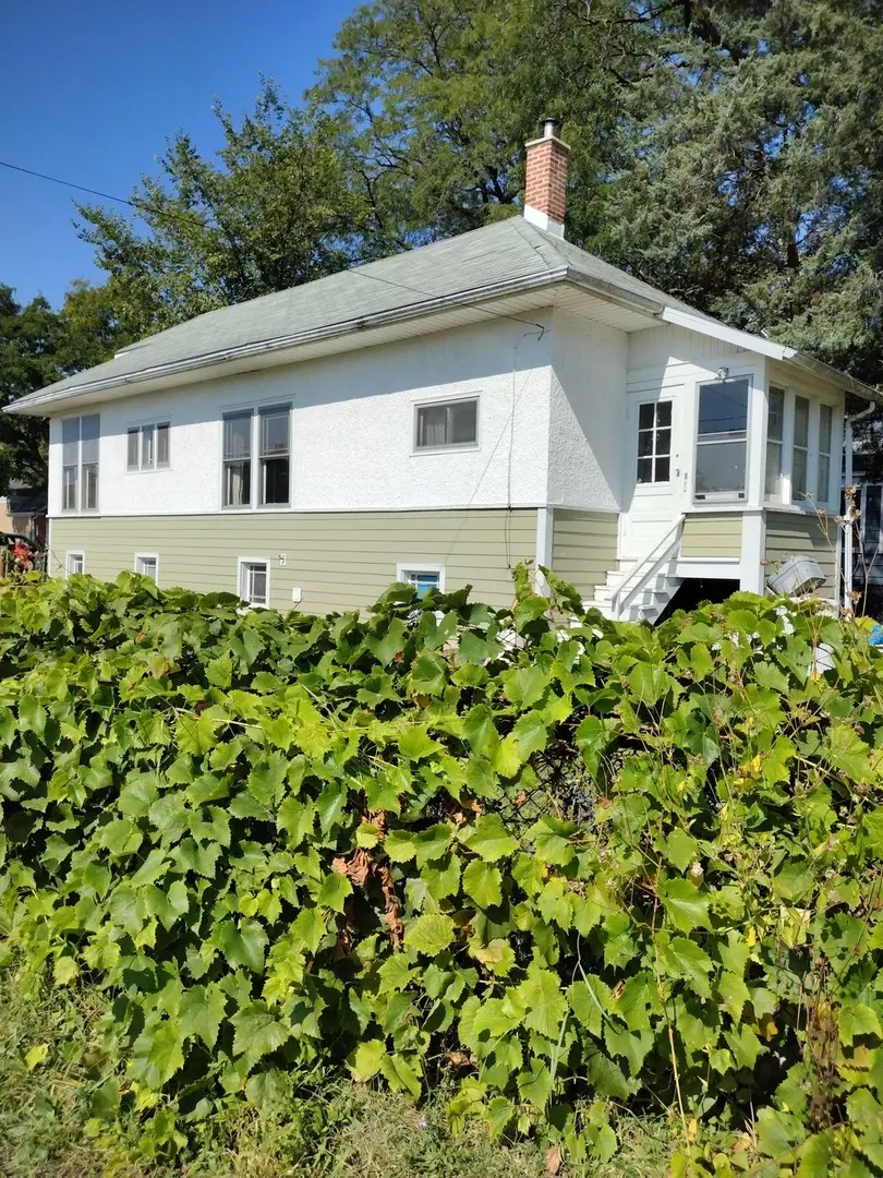 4021 Deyo Avenue, Brookfield, IL 60513 - Image #3